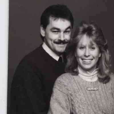 Daniel Wills, Leah Redman
