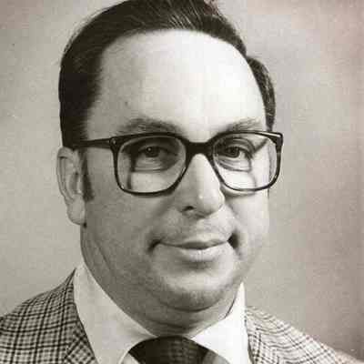 Victor Ponziani