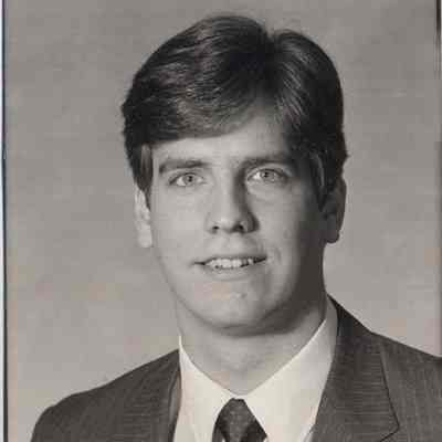 Kurt F. Mungenast Jr.