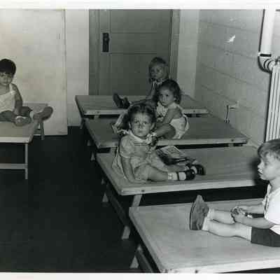 Union Street School Day Care
