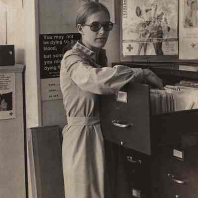 Francoise Leyman
