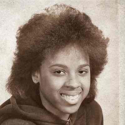 Kim Carslick