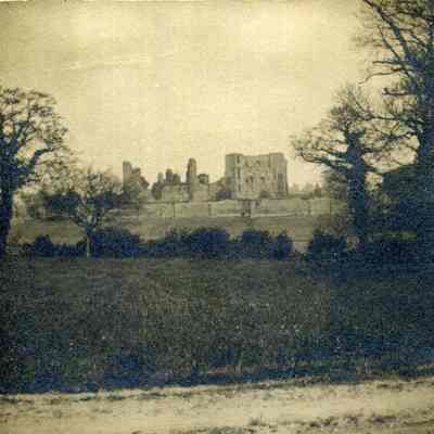 Castle