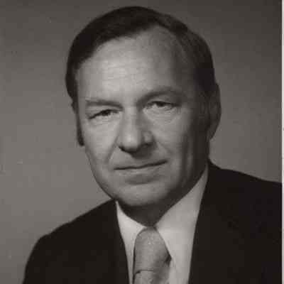 John M. Daigle