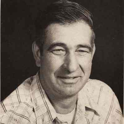 Clifford Card