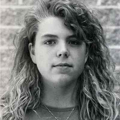 Jennifer Smith