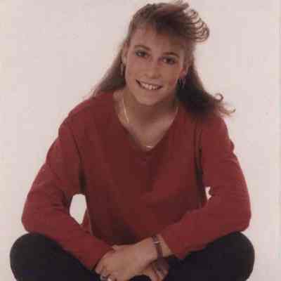 Karen Monaco