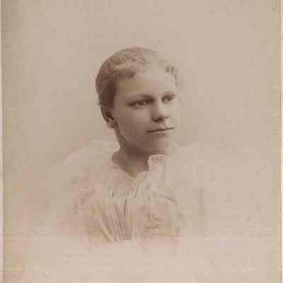 Susie Nichols