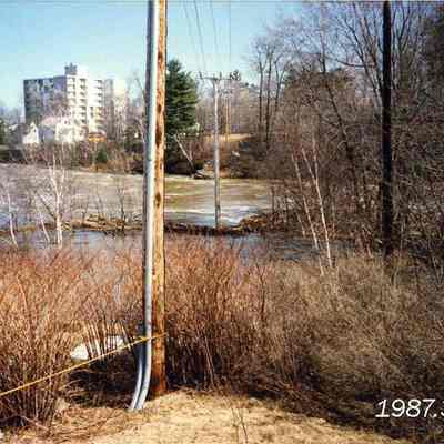 Androscoggin River