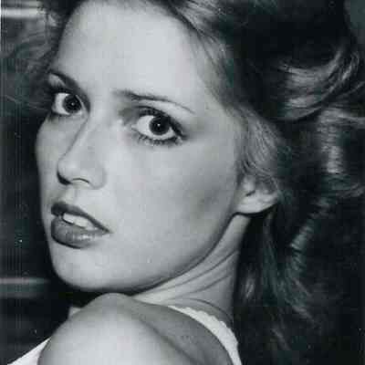 Julie Stanton