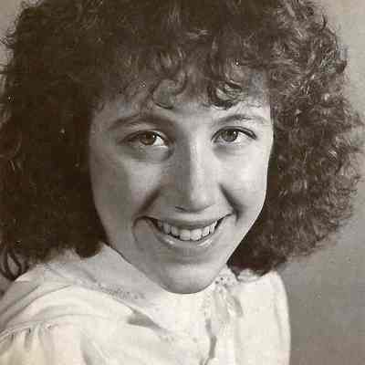 Heidi Heintz