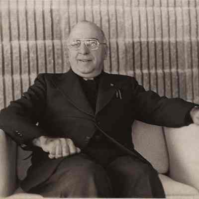 James Knox