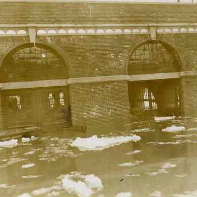 1936 Flood