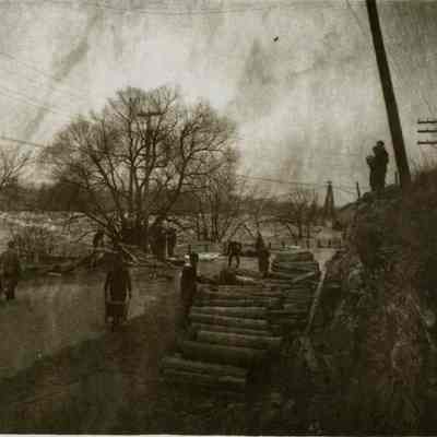 1936 Flood