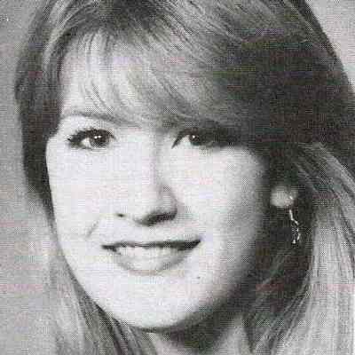 Kristen Stevens age 17 and talent: Singing.