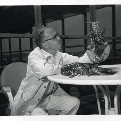 Doc Rockwell