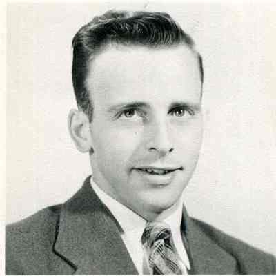 George C. Griffing