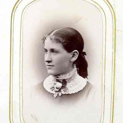 Sally Winship