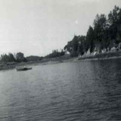 Great Harbor