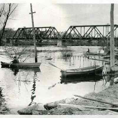 Androscoggin River