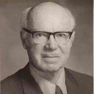 Thomas A. Riley