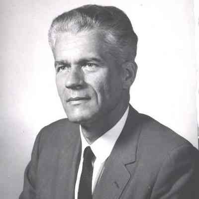 Paul Gora