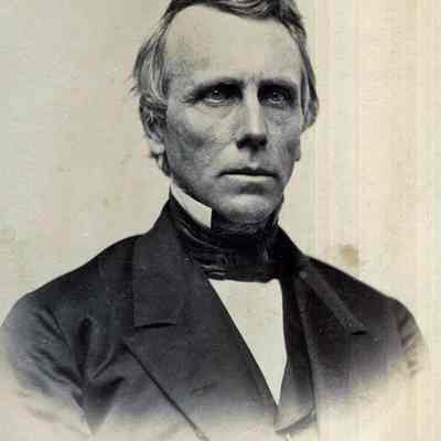 President Harris