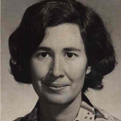 Wendy W. Fairey