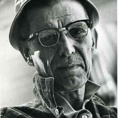 Paul Gruenewald