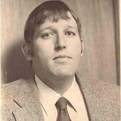 Kenneth Walker