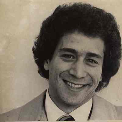 John Cannistra