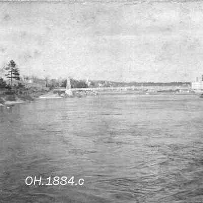 Androscoggin River