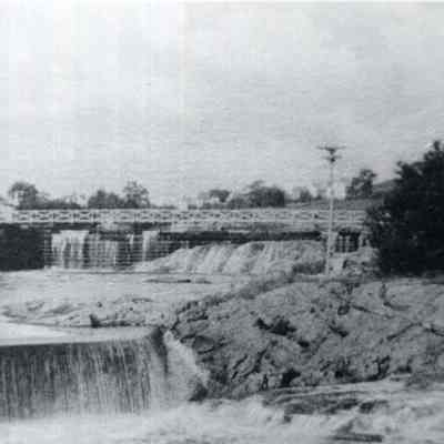 Androscoggin River