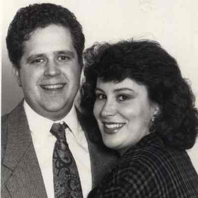 Michael L. Rice, Kathryn K. Snow