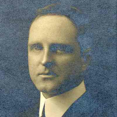 Sam Forsaith