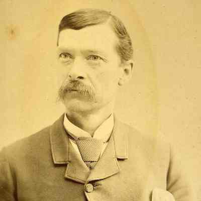 [Unidentified] Given