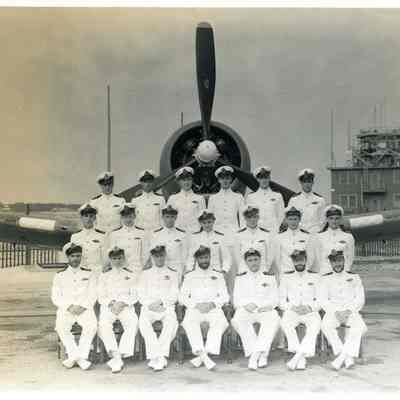 Royal Navy