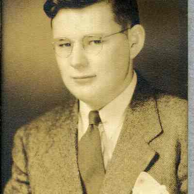 Jack Hopkins Jr.