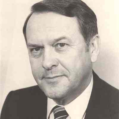 David White