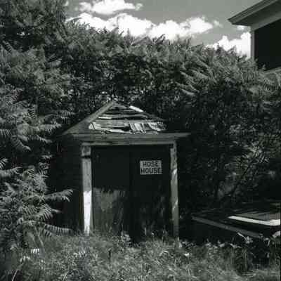 Hose House