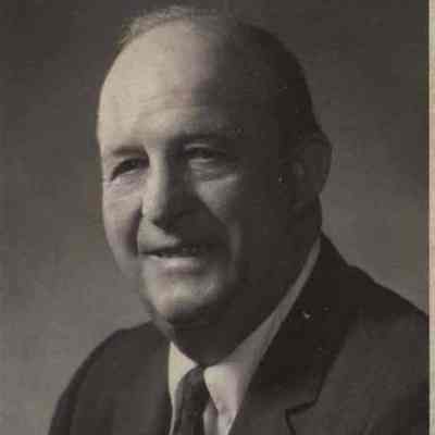 Norman S. Chase