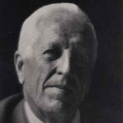 Edward C. Kirkland