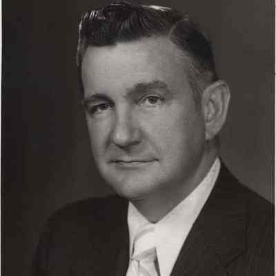 John F. Sullivan Jr.