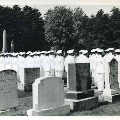 Memorial Day