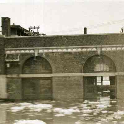 1936 Flood