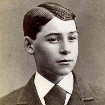 John Lunt