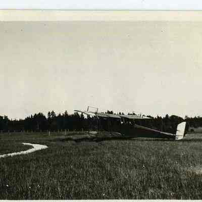 U.S. Army Fliers