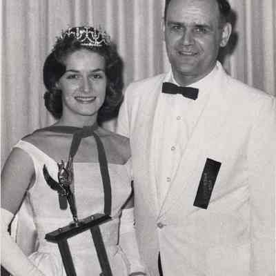 Pamela Glynn, Joseph Kachinski