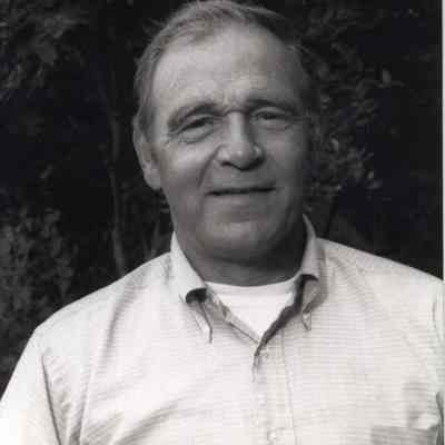 Kenneth M. Rich Jr.