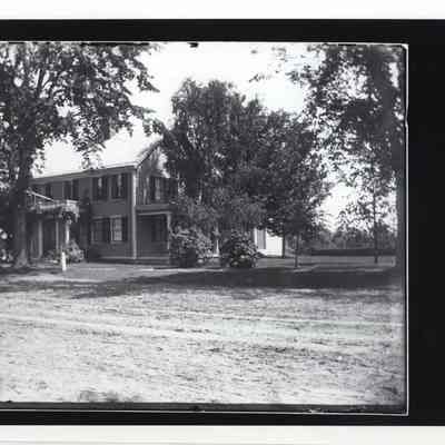 Home at 79 Federal Street, Brunswick